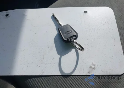 2017 Ford F-150 Xl from USA, damaged, VIN 1FTMF1C83HKD73539